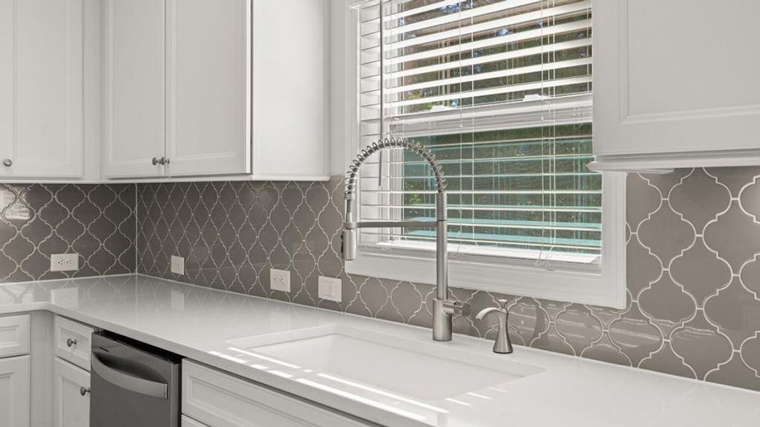 Image 77 of a home in Hamptons at Riverwood East. Image 77 of a home in Hamptons at Riverwood East.