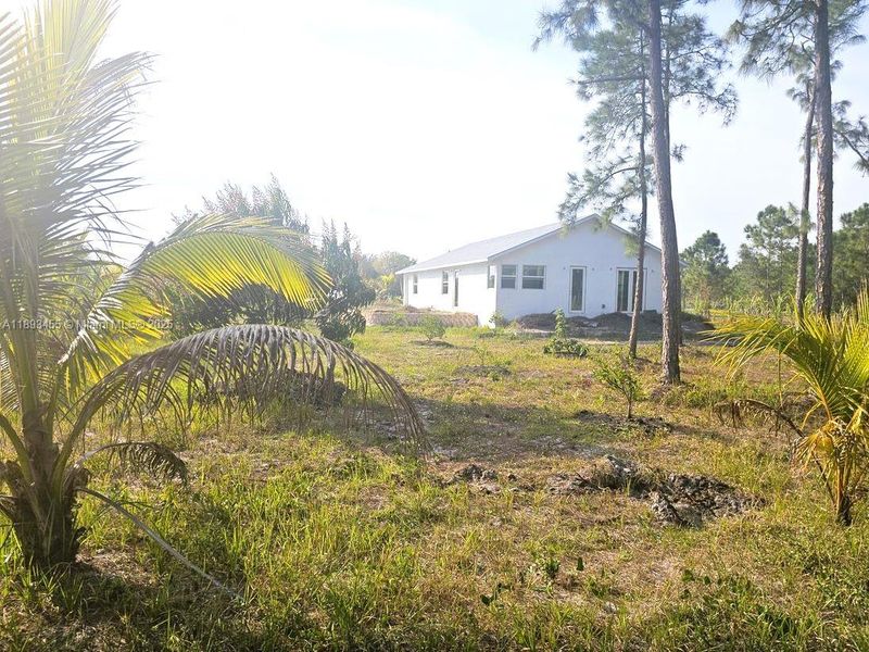 Image 7 of a home in .