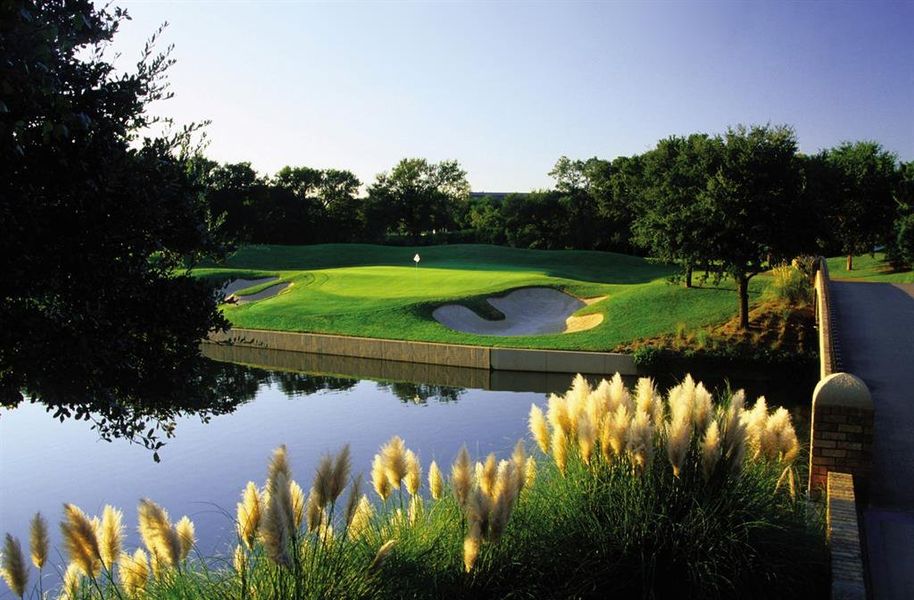5th-Green