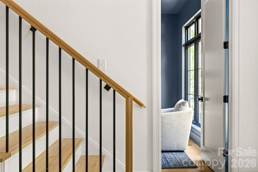 Image 40 of a home in .