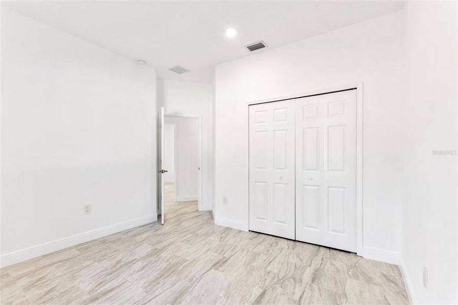 Spacious, unfurnished interior of a new home in , Indian Lake Estates (Image 28).