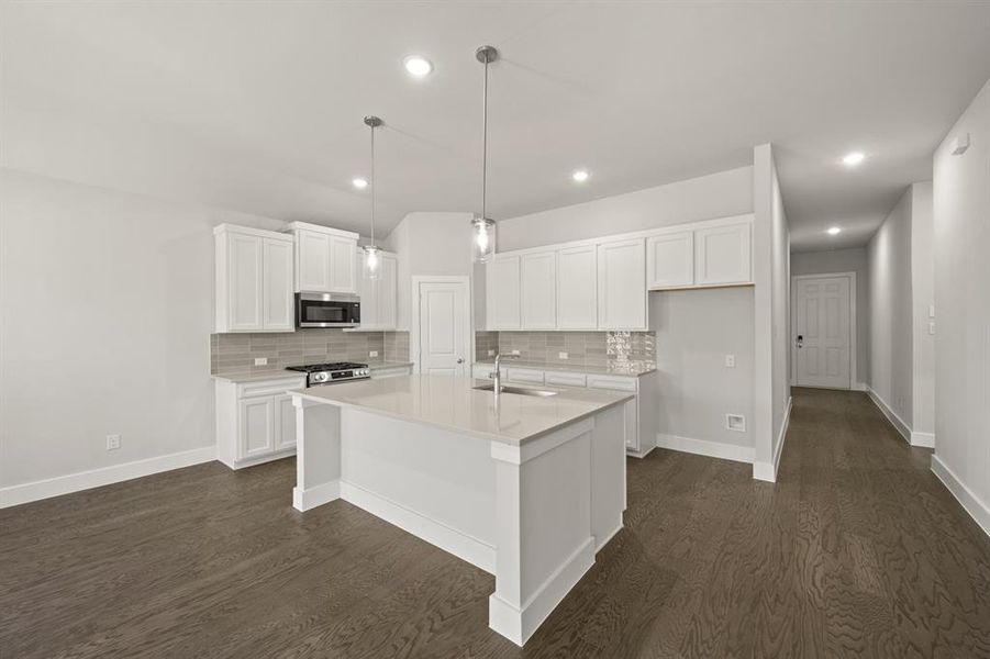 1732 Willow Patch- Kitchen-1 1732 Willow Patch- Kitchen-1