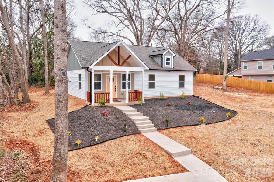 Image 34 of a home in . Image 34 of a home in .