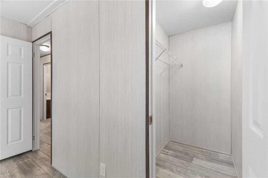 Image 26 of a home in .