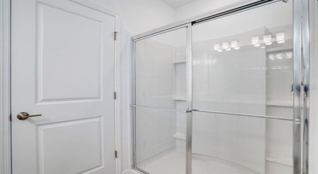 Close-up of interior finishes inside a home in Scenic Terrace, Lake Hamilton (Image 9). Close-up of interior finishes inside a home in Scenic Terrace, Lake Hamilton (Image 9).