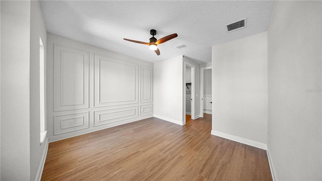 Spacious, unfurnished interior of a new home in , Montverde (Image 26). Spacious, unfurnished interior of a new home in , Montverde (Image 26).