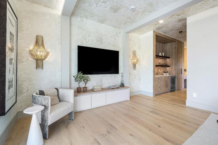 085-1831SabalPalmDrive-BocaRaton-FL-3343