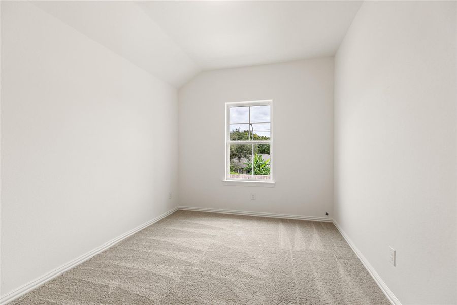 Representative Photo