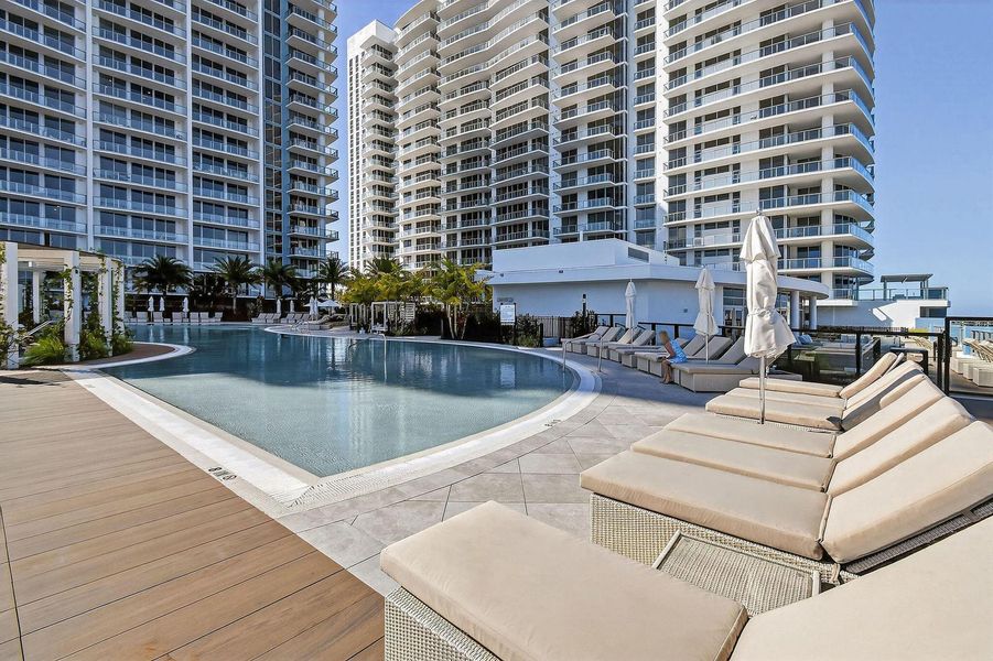 Nautilus220Amenities(18) Nautilus220Amenities(18)