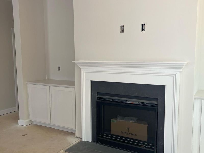 Image 14 of a home in Sage on North Main.