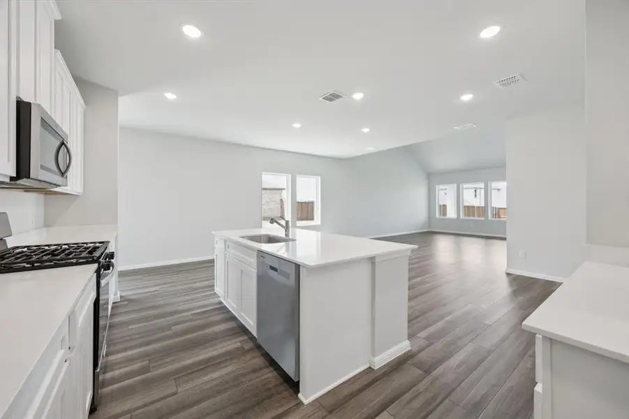 Representative Photo