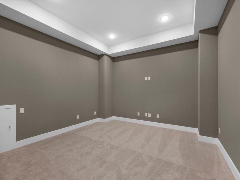 representative photo representative photo