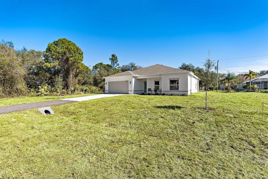 8846-97th-Ct-HigMedia-009-1280