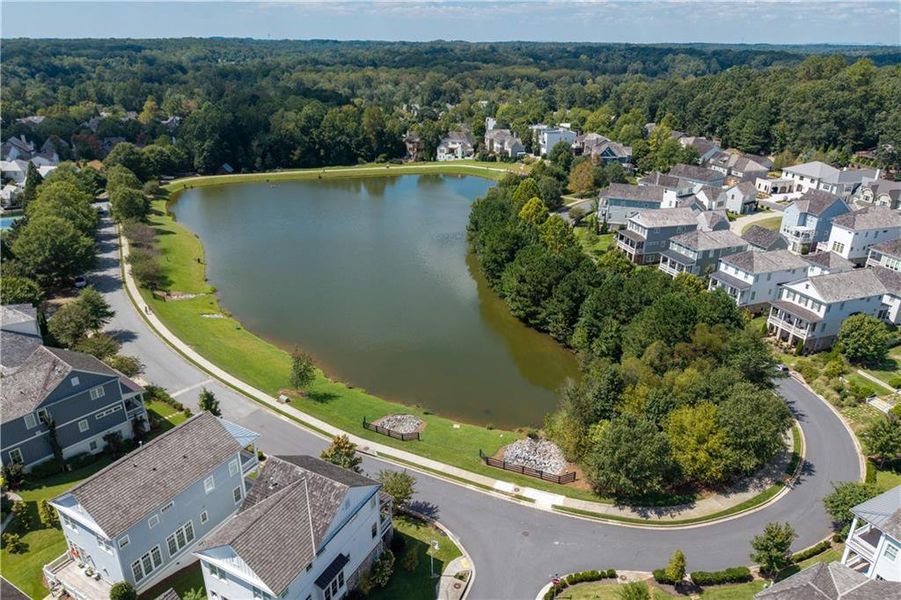 Image 38 of a home in Vickery. Image 38 of a home in Vickery.