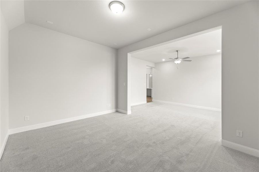 17. 1531 Fairmont - Media 17. 1531 Fairmont - Media