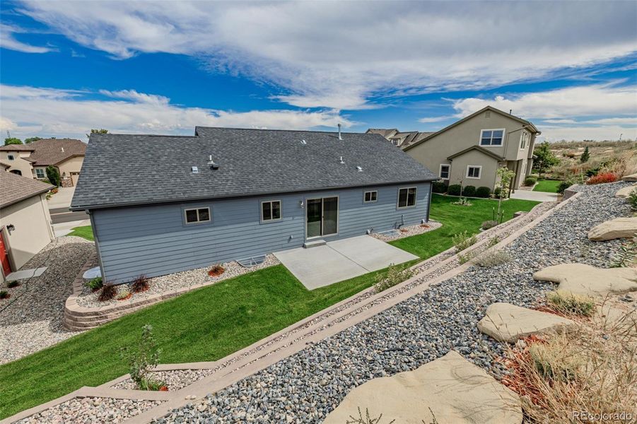 Image 42 of a home in .