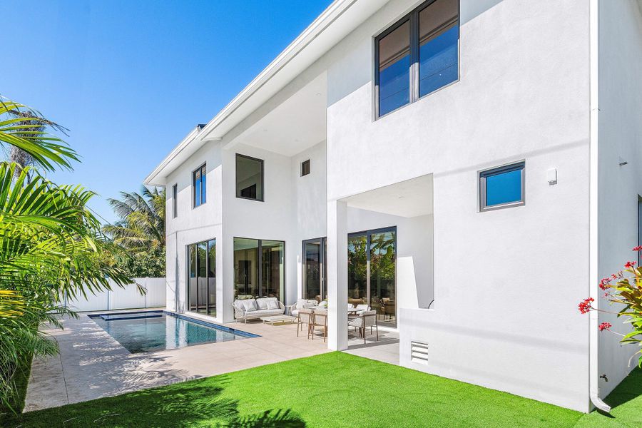 042-368ChurchillRoad-WestPalmBeach-FL-33