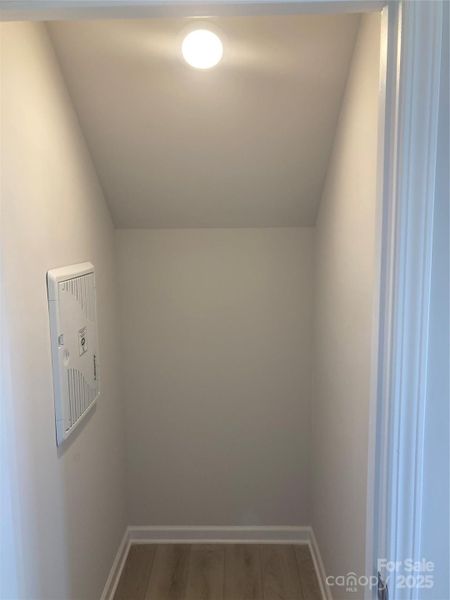 Image 17 of a home in Catawba Trace.