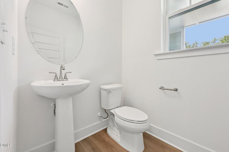 23-web-or-mls-Dunzo Dr-S1203-023