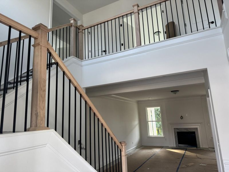 Image 19 of a home in Harmony. Image 19 of a home in Harmony.