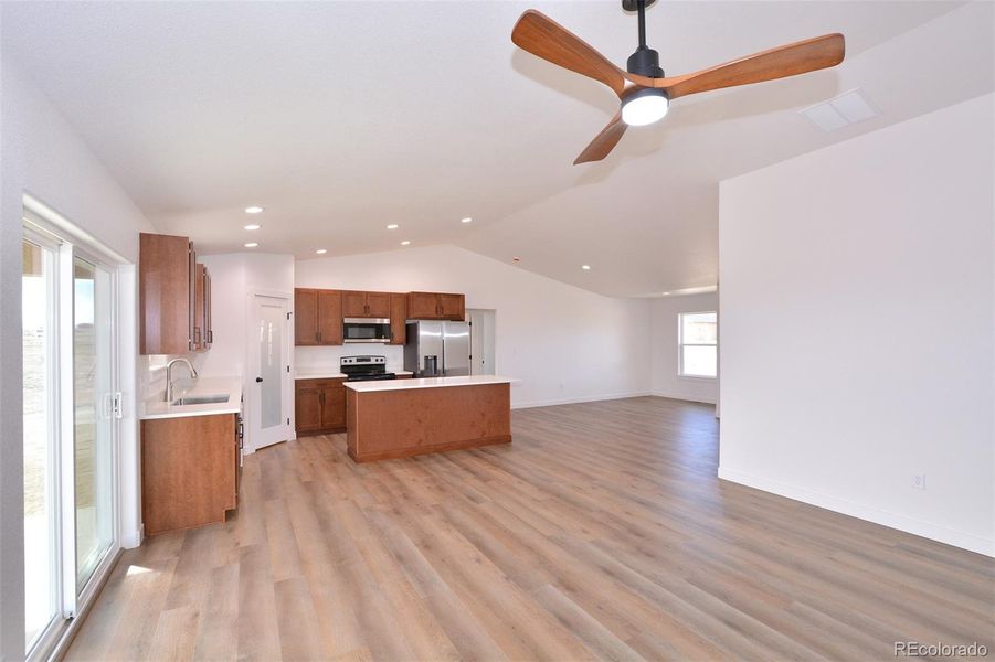 Image 22 of a home in .