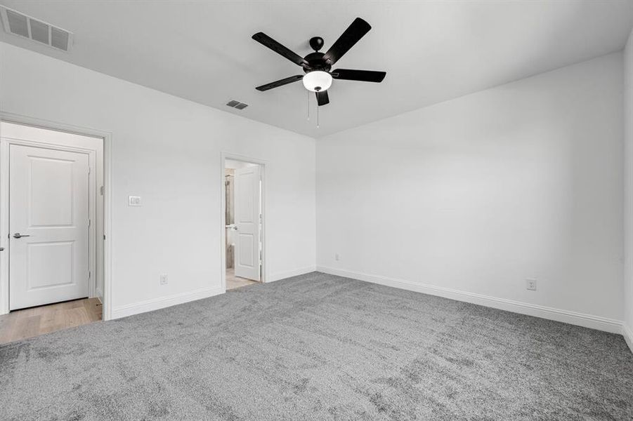 112 North Sky Drive ~ Ready Now