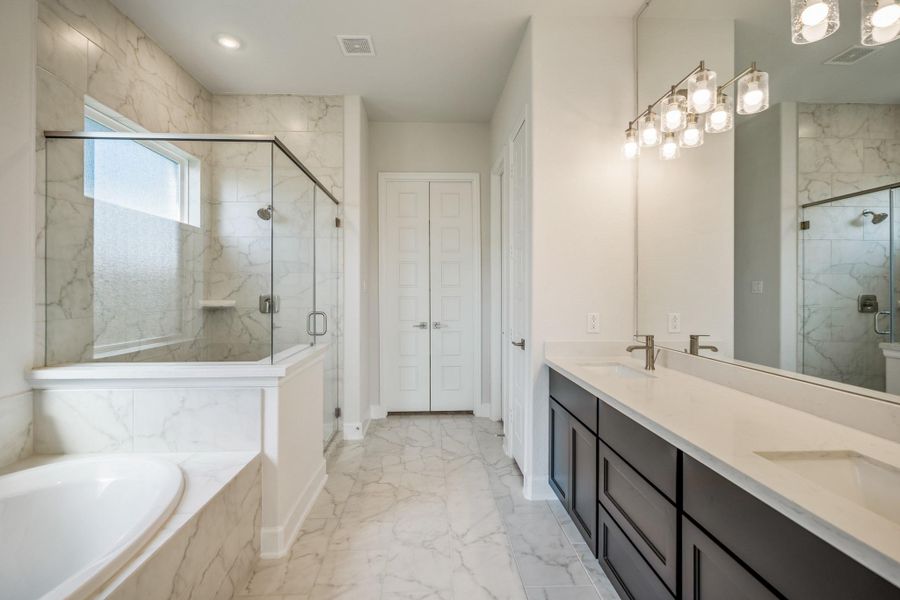 representative photo representative photo