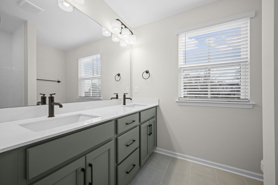 Fairview, TN New Home.  - Slide 29