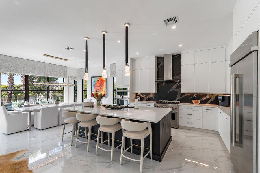 056-12636SolanaBayCir-PalmBeachGardens-S