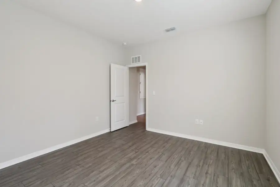Representative unfurnished interior of a home built from the Ashton by Maronda Homes in Highland Park, Newberry (Image 20). Representative unfurnished interior of a home built from the Ashton by Maronda Homes in Highland Park, Newberry (Image 20).