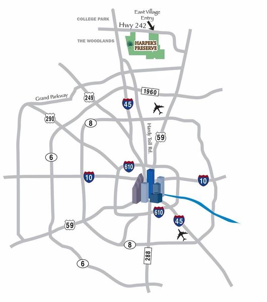 Image 44 of a home in Harper's Preserve - Classic Series. Image 44 of a home in Harper's Preserve - Classic Series.