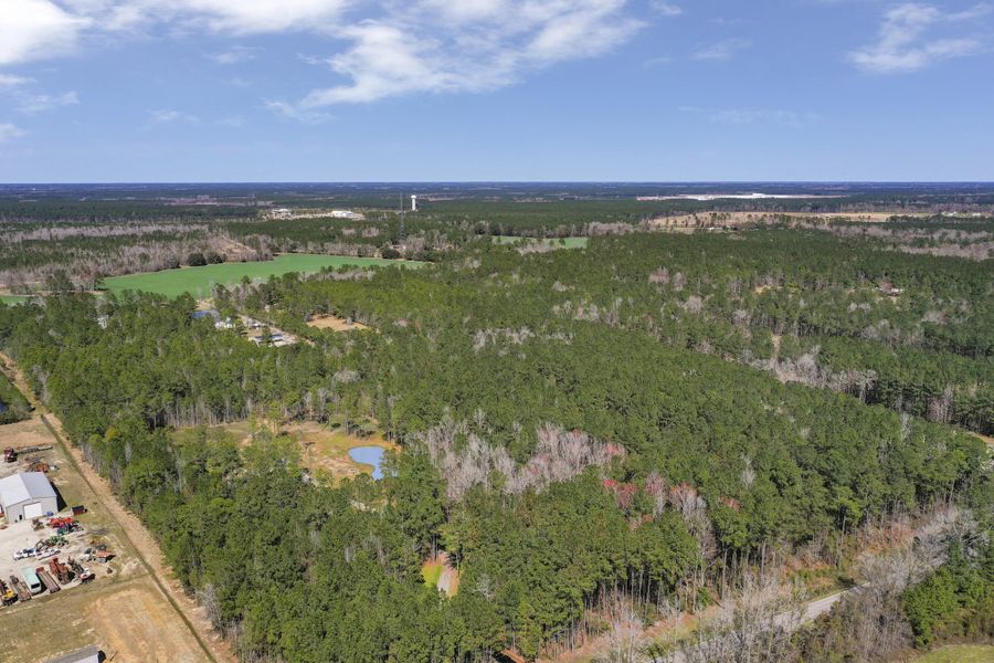 Image 9 of a home in .