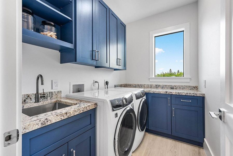 040-811ChukkerRoad-DelrayBeach-FL-33483-