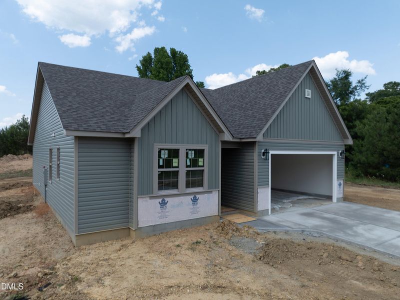 Lot 1 Drone Pictures-41