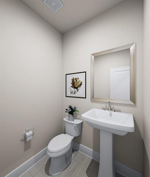 Cottage Collection at Harvest Cottage Collection at Harvest