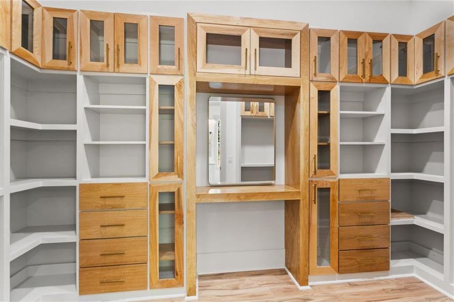 Image 53 of a home in . Image 53 of a home in .