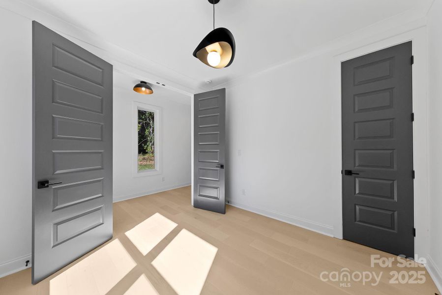 Image 39 of a home in . Image 39 of a home in .