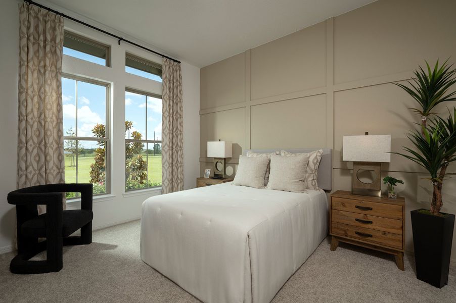 21106 Milkweed Ct, Cypress, TX.  - Slide 21