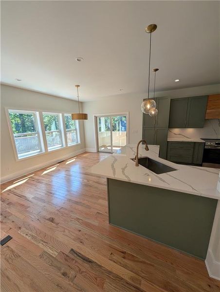 Image 38 of a home in .