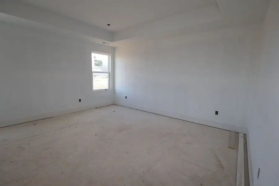 Bedroom Bedroom
