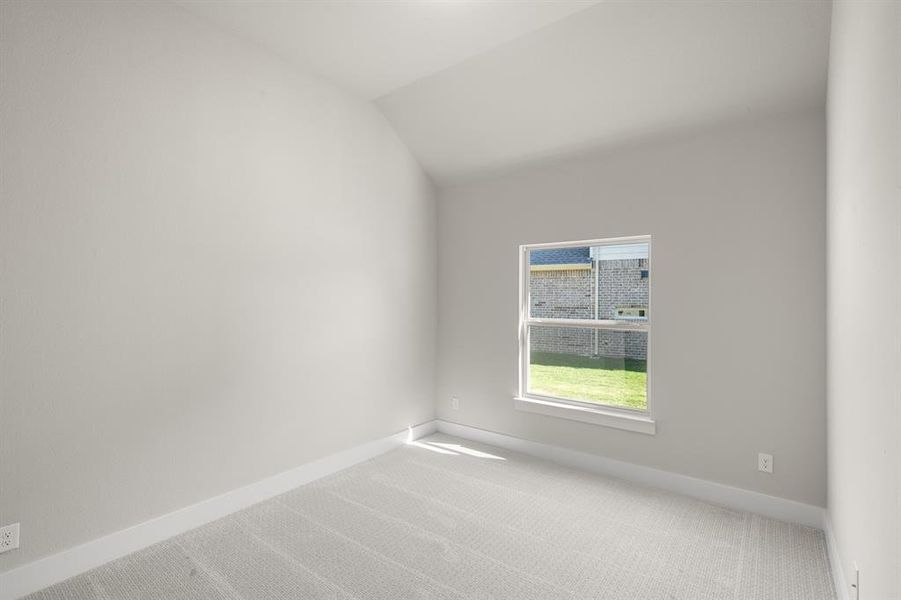 7104 Seagrove- Bedroom-3 7104 Seagrove- Bedroom-3