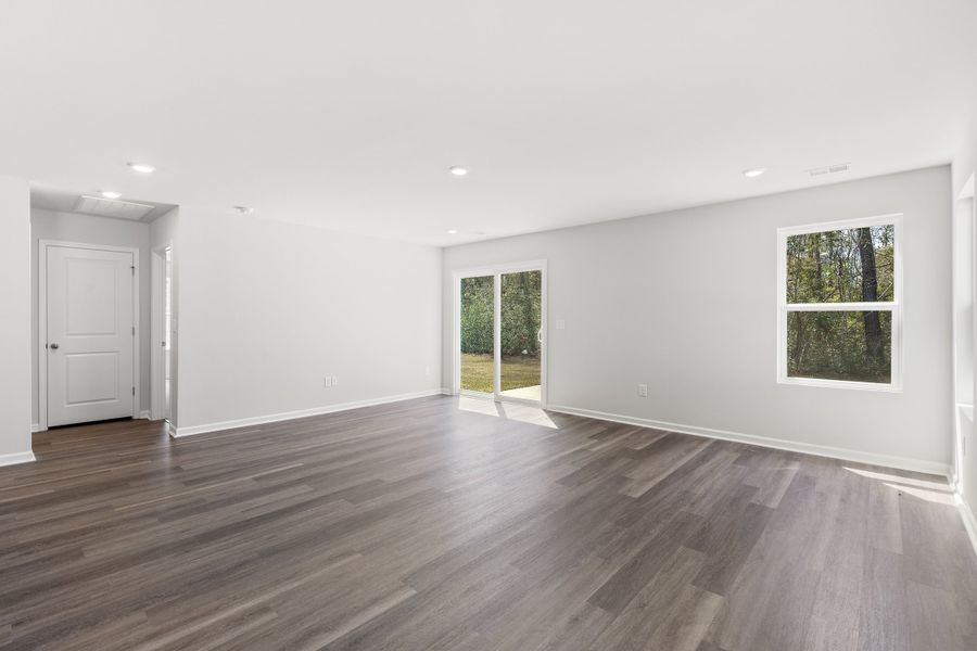 990 Cherrystone Loop, Conway, SC.  - Slide 12