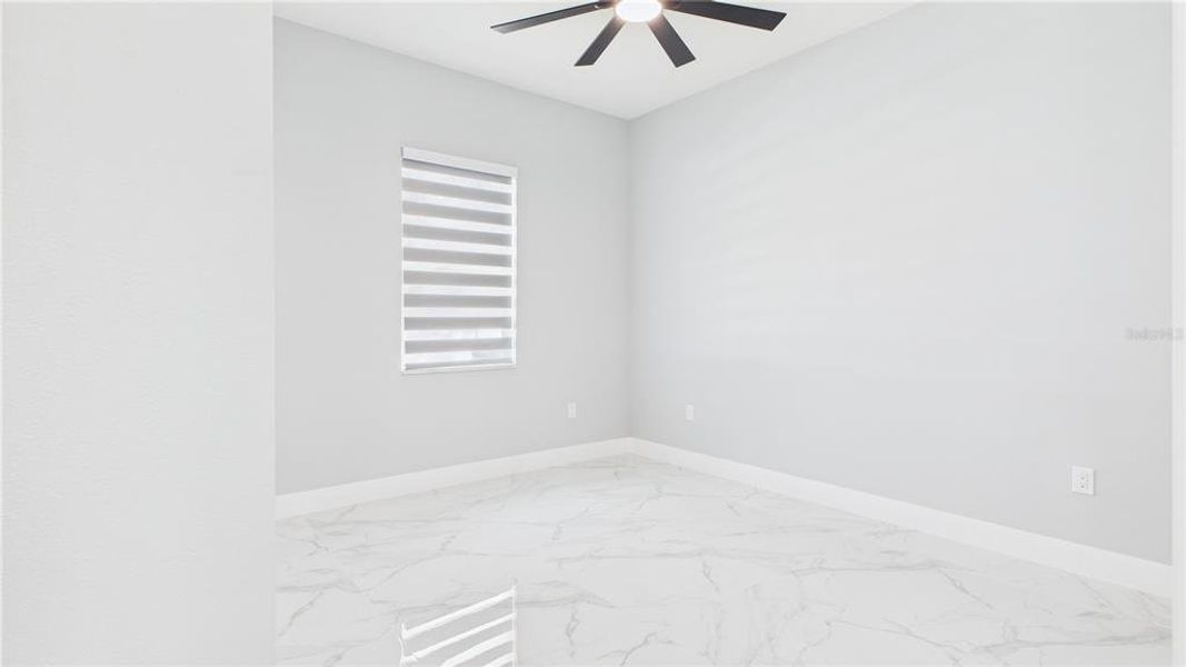 Spacious, unfurnished interior of a new home in , Ruskin (Image 45). Spacious, unfurnished interior of a new home in , Ruskin (Image 45).