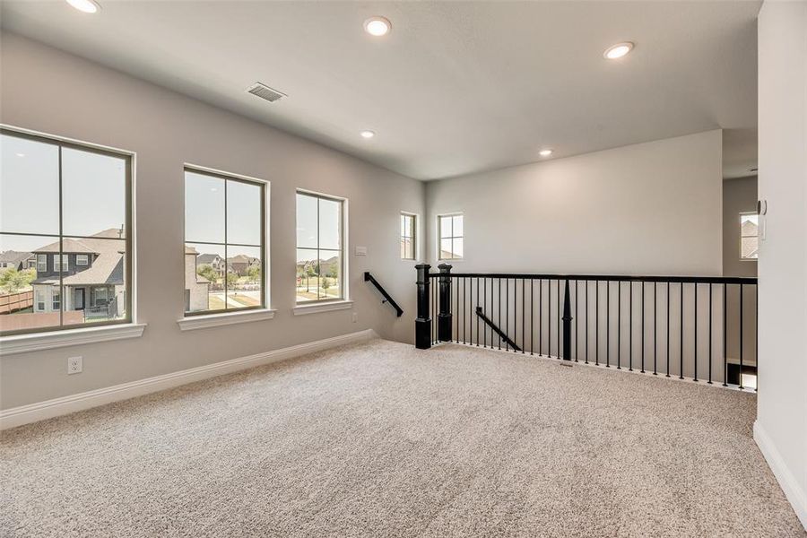 Image 32 of a home in Villages of Creekwood. Image 32 of a home in Villages of Creekwood.