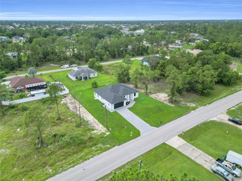 Image 23 of a home in .