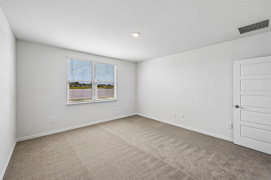 5590 Hampton Park Cir Vero (25) 5590 Hampton Park Cir Vero (25)