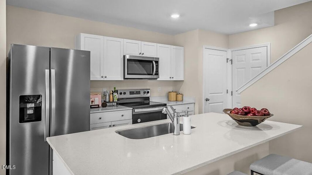 seymour-model-lot-1-010