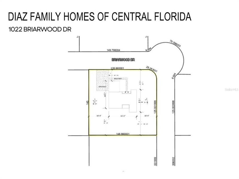 Image 4 of a home in . Image 4 of a home in .