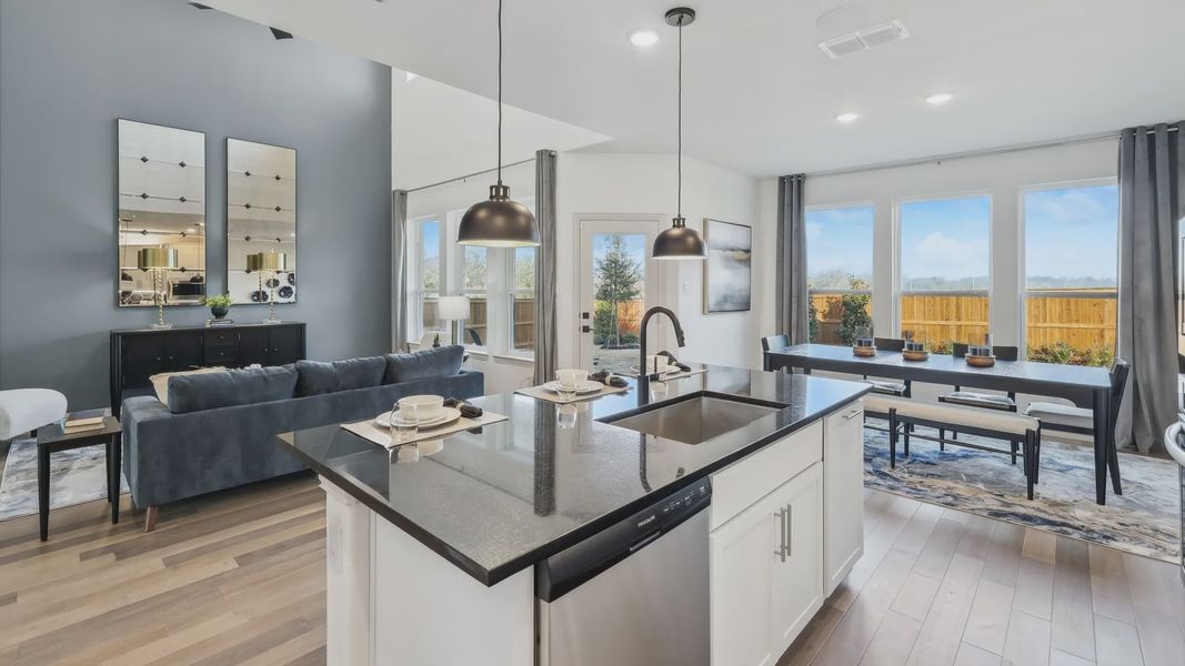 Representative Photo. This home is not complete. Representative Photo. This home is not complete.