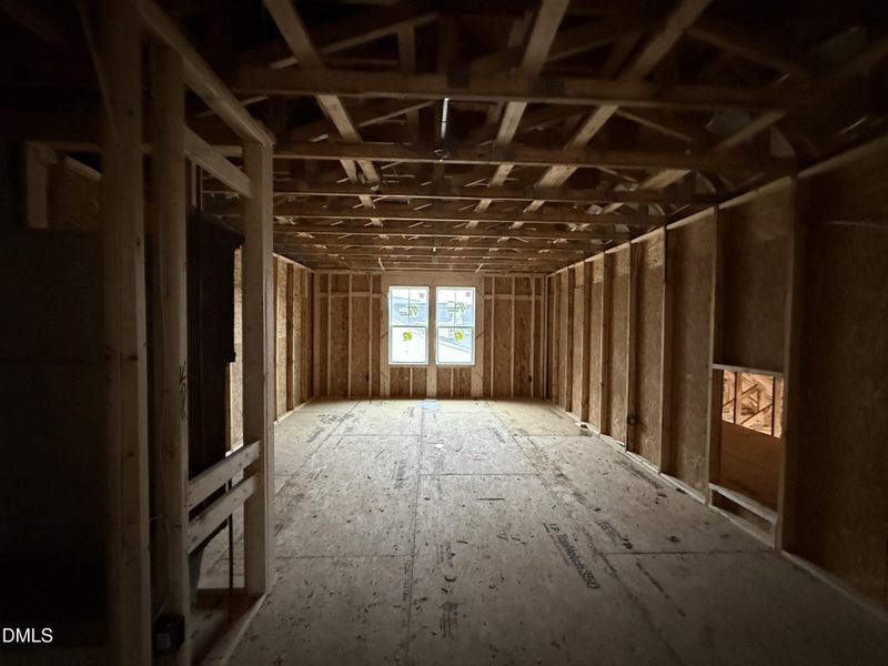 12.08.25 7 12.08.25 7